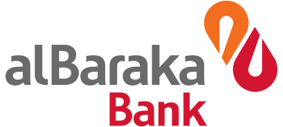 Al Baraka Bank