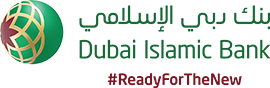 Dubai Islamic Bank
