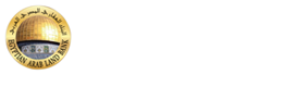 Egyptian Arab Land Bank