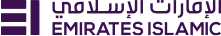 Emirates Islamic Bank