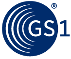 GS1 Egypt