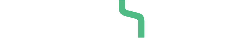 Halan