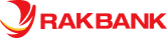 RAK Bank