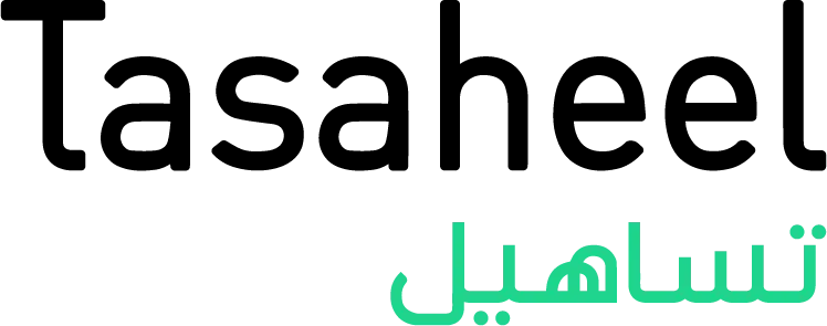 Tasaheel Finance